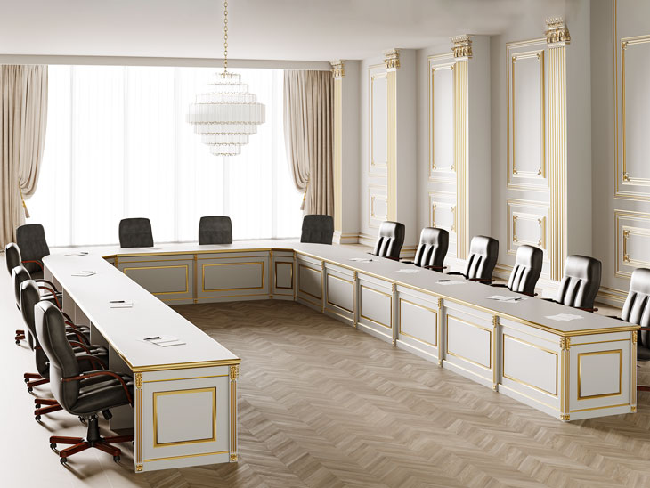 Вена (Vienna) 14_Vienna.jpg